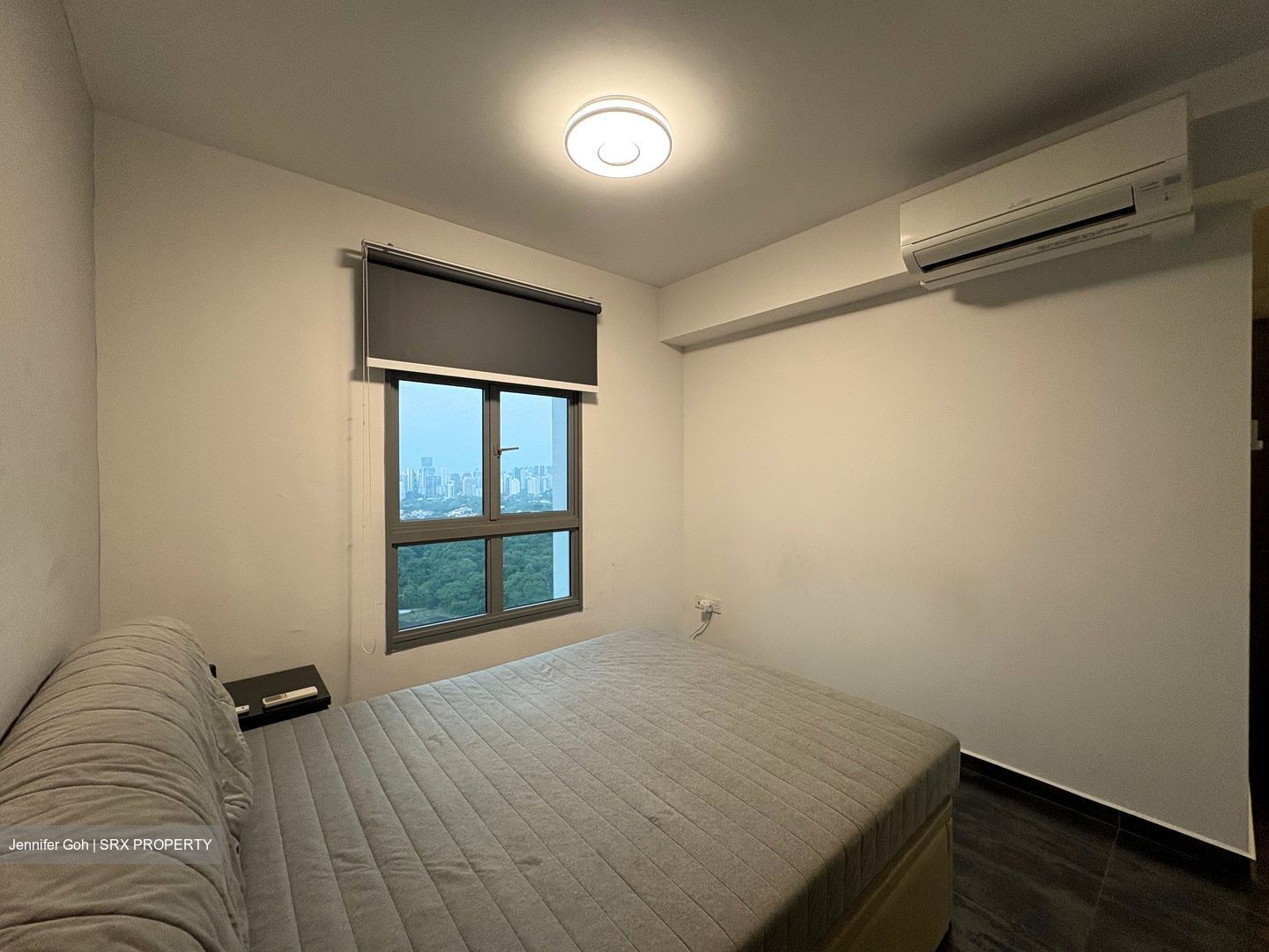 Blk 34 Skyresidence @ Dawson (Queenstown), HDB 4 Rooms #468263341